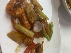 -香蜜轩·粤菜·宴会(世界之窗店)