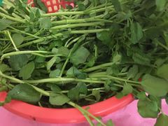 -五洞培记山庄·鲜牛肉火锅
