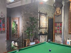 -西西里轰趴日租聚会别墅·团建拓展