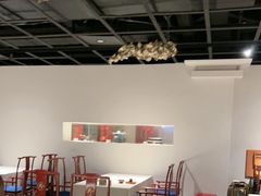 -黔香阁·味(花木店)