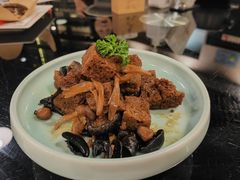 -徐记私厨(半淞园路店)