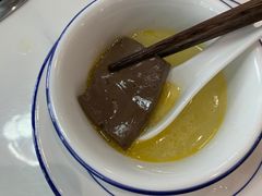 -一代菌王·竹荪鹅(江苏旗舰店)