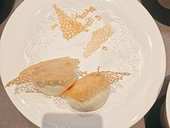-海立阁海鲜江浙菜(漕河泾印象城店)