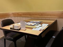 -炉匠炉端烧·酒(国金中心商场店)