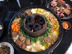-泓0871臻选云南菜·味庄