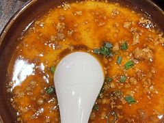 -酒肆浅葱·特色菜馆(卓悦intown店)