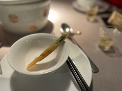 -米桃·苏园·苏锡菜(仁恒仓街店)