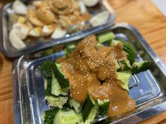-鑫顺吉牛肉馆