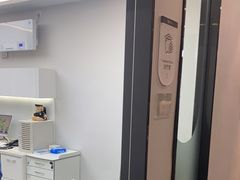 -牙博士口腔品牌连锁(杨浦店)