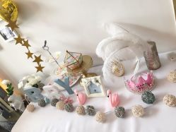 点击看大图 -baby bella小贝拉母婴护理中心(珠海希尔顿店)