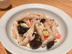 -巴蜀风·地道川菜(总店)