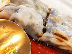 -铭家点心(秦岭路店)