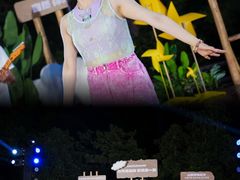 -天姥山景区
