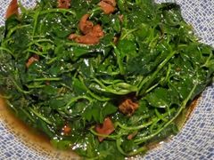 -金典银峰老鹅馆·昆山菜(亭林公园店)