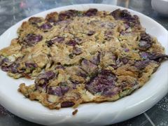 -溪畔如家土菜馆