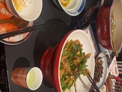 -火宫殿·湘菜小吃·商务宴请·生日聚会(市府店)