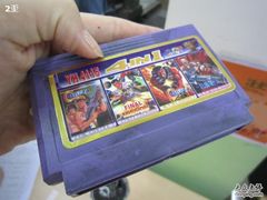 -做了不起的80后