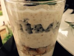 -TIAGO HOME KITCHEN(朝阳大悦城店)