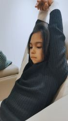 -E-salon伊上造型