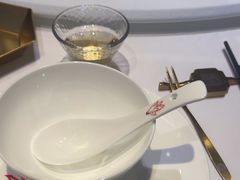 -南景饭店(万家丽路店)