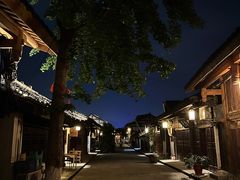 -小陈方酥锅盔(古城总店)