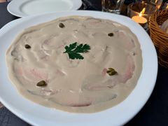 -Bella Napoli(南汇路店)