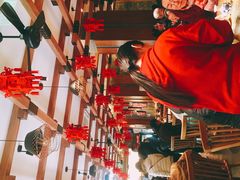 -慧娟面馆·餐厅(望江路店)