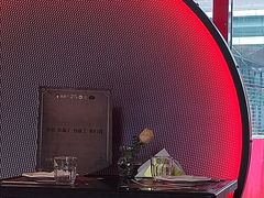 -Nord Grill&Bar Highland诺德西餐(深圳欢乐海岸店)