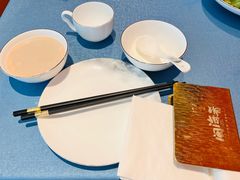 -闽海肴(北辰荟店)