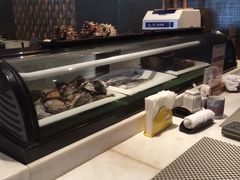 -乾山寿司(好运街店)