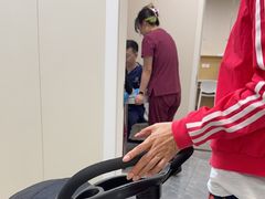 -美联众合爱康动物医院•复杂内科•肿瘤科•牙科•腔镜诊疗中心