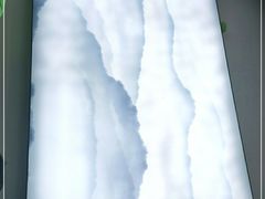 -坊门老街(宜山路店)