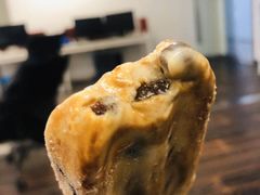 -全家便利店(漕溪北路七店)