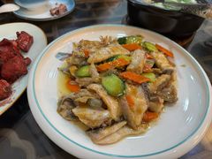 -广迎居老正兴菜馆