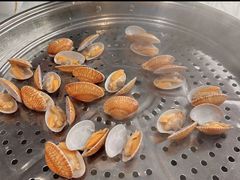 -董大蒸货(方塔园店)