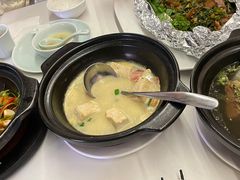 -海逸海鲜酒家(古北店)