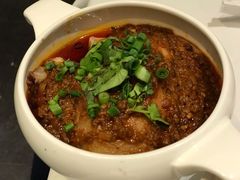 东坡肘子-眉州东坡(春秀路店)