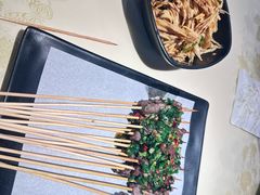 -聚味瞿记·龙虾堂(梅溪湖店)