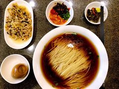 -钱万兴(塔园路店)