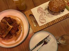 -悠航SLOWBOAT(三里屯店)
