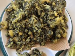 -何适山庄 ·可团建(水长城P2停车场店)