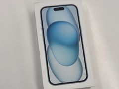 -Apple授权专营店(德汇万达店)