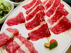 -享月汤皇·海鲜小火锅·聚会(曲江创意谷店)