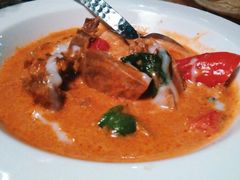 android_upload_pic-食肆&Fourteen(武林夜市店)