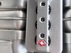 -RIMOWA(北京三里屯太古里店)