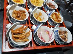 -重庆古老火锅