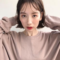 中发-P.STYLE 派斯造型