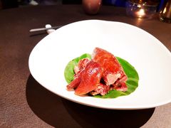 -三利音·东方司宴(外滩店)
