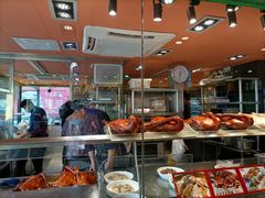 -鹅公村·国家非遗传承(荔湾店)