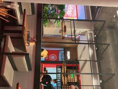 -管氏翅吧(地安门创始店)